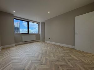 Photo 4- click for photo gallery